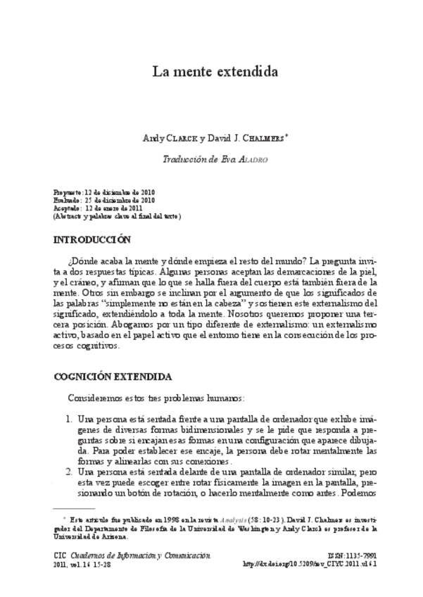 Miniatura del documento Clase-4-La-mente-extendida-Clark-y-Chalmers.pdf