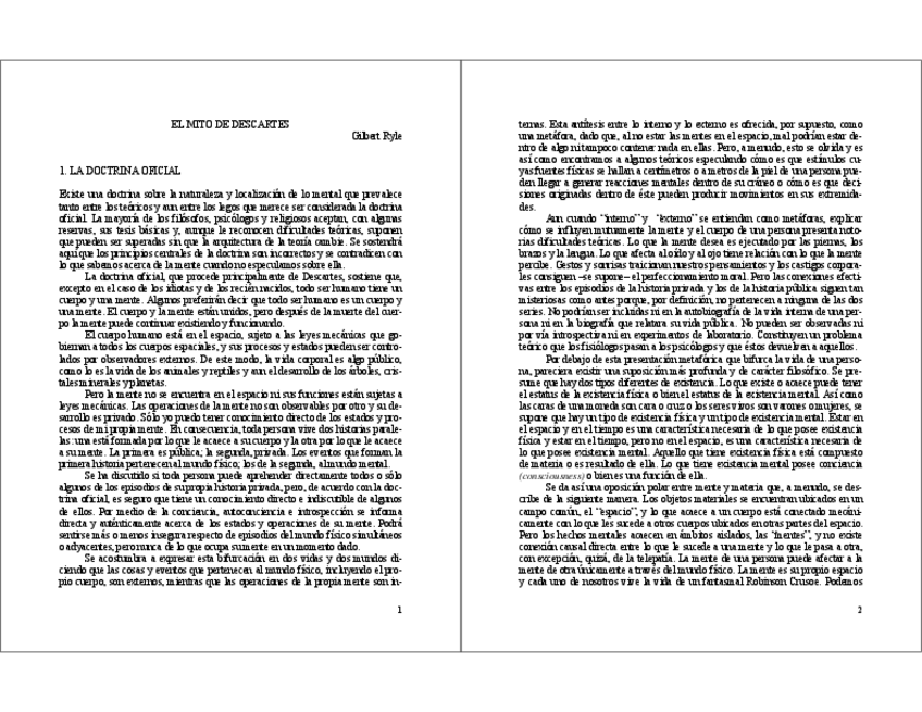 Miniatura del documento Clase-14-Ryle-El-mito-de-Descartes.pdf