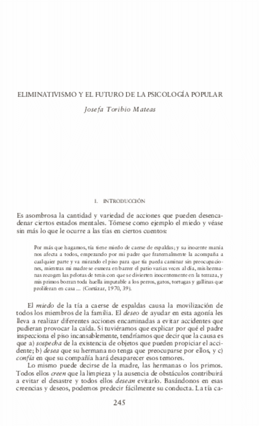 Miniatura del documento Clase-17-Toribio-Eliminativismo-y-el-futuro-de-la-psicologia-popular.pdf