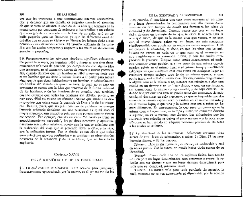 Miniatura del documento Locke-Ensayo-sobre-el-entendimiento-humano-Libro-II-cap.-xxvii.pdf