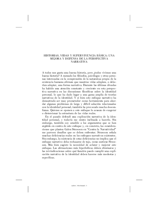 Miniatura del documento Schechtman-Historias-vidas-y-supervivencia-basica.pdf