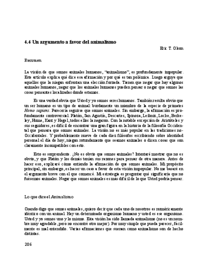 Miniatura del documento Clase-25-Un-argumento-a-favor-del-animalismo.pdf