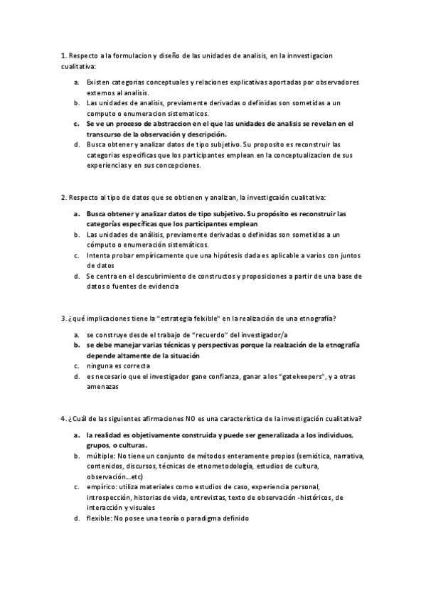 Miniatura del documento Preguntas-examen-metodologia-PARTE-CUALI-20222023.pdf