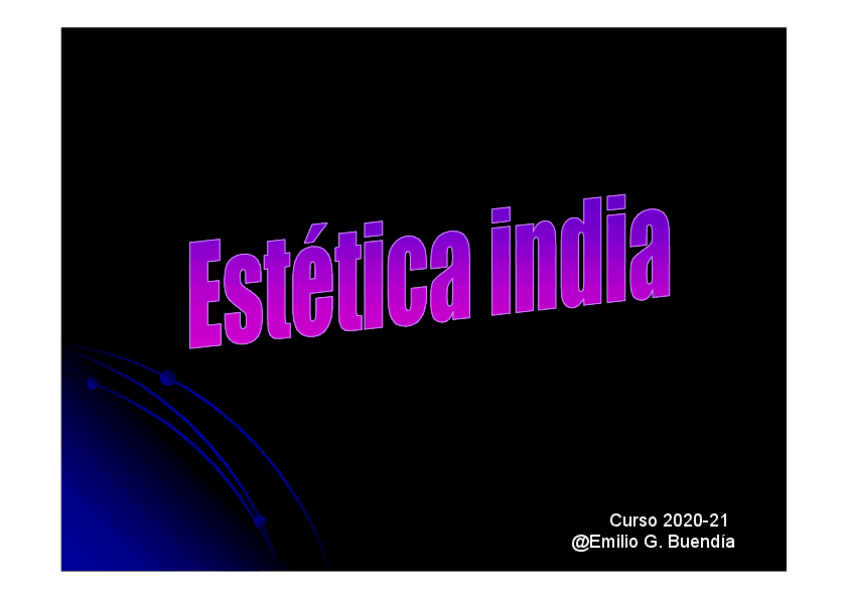 Miniatura del documento Tema12.-EsteticaIndia-RESUMEN.pdf