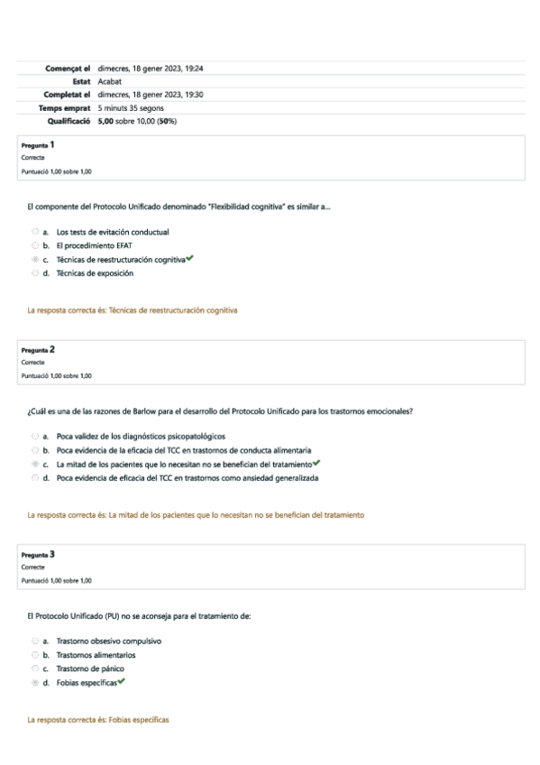 Miniatura del documento ExamenAVT14.pdf