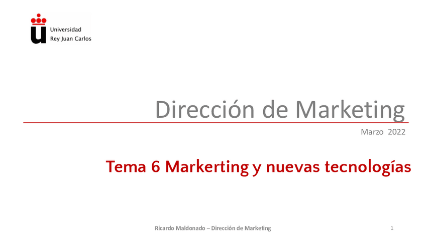 Miniatura del documento Tema-6-Marketing-y-nuevas-tecnologAas-PDF.pptx-1.pdf