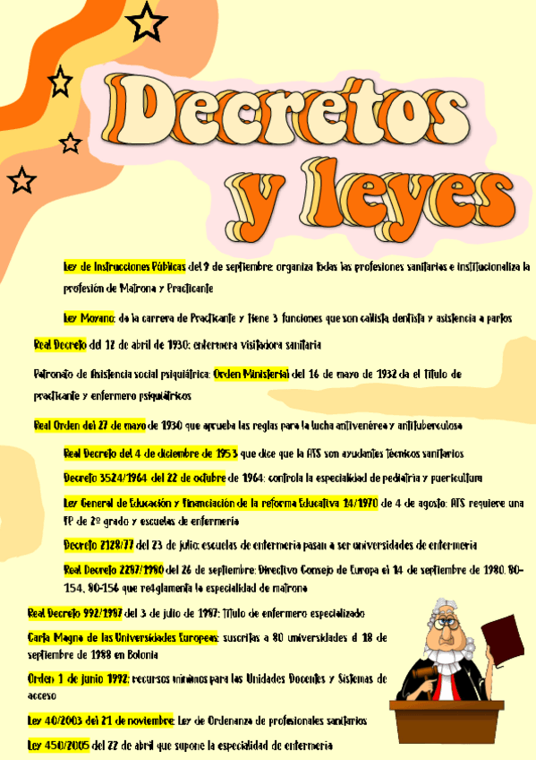 Miniatura del documento Algunas-leyes-y-decretos.pdf