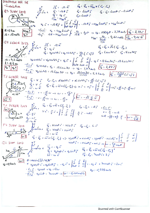 Miniatura del documento T5-ExercicisExamensClassificats.pdf