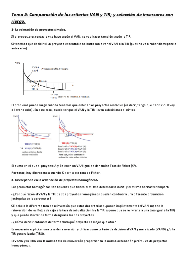 Miniatura del documento Tema-5-Comparacion-de-los-criterios-y-seleccion-de-inversores-con-riesgo.pdf