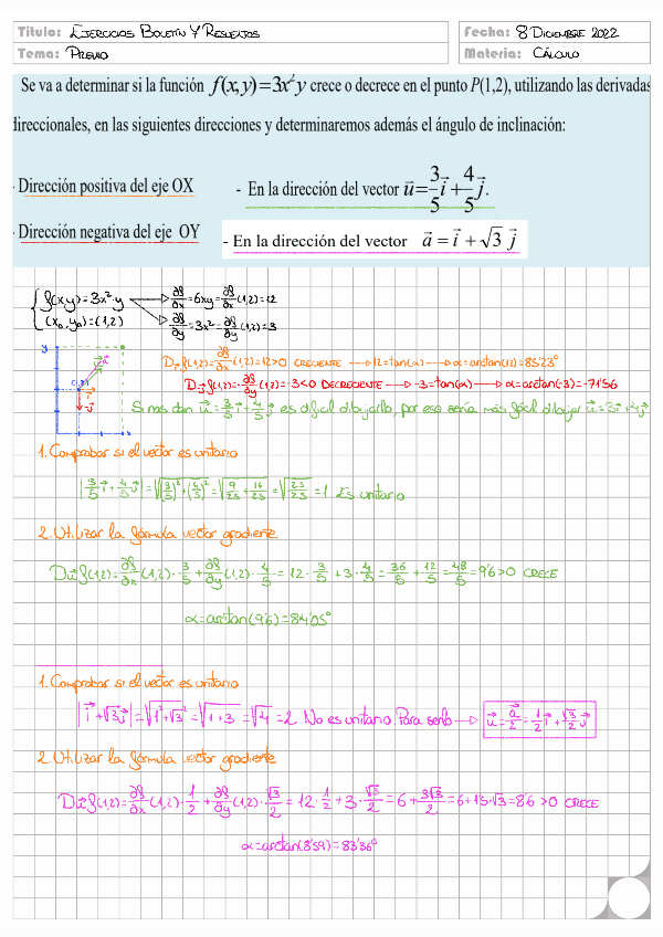 Miniatura del documento Boletin-7-Resuelto.pdf