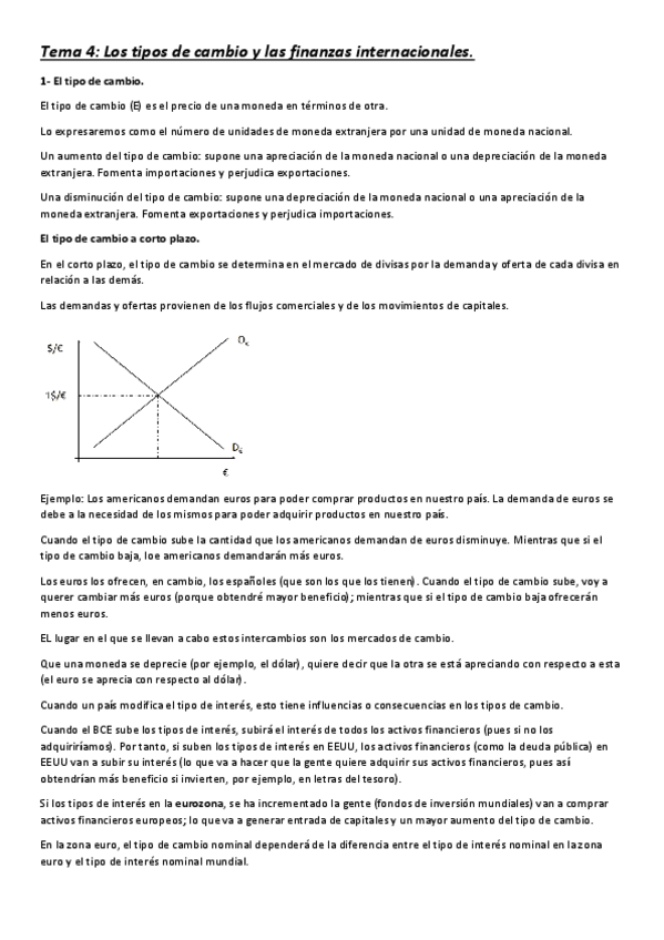 Miniatura del documento Tema-4-Los-tipos-de-cambio-y-las-fianzas-internacionales.pdf