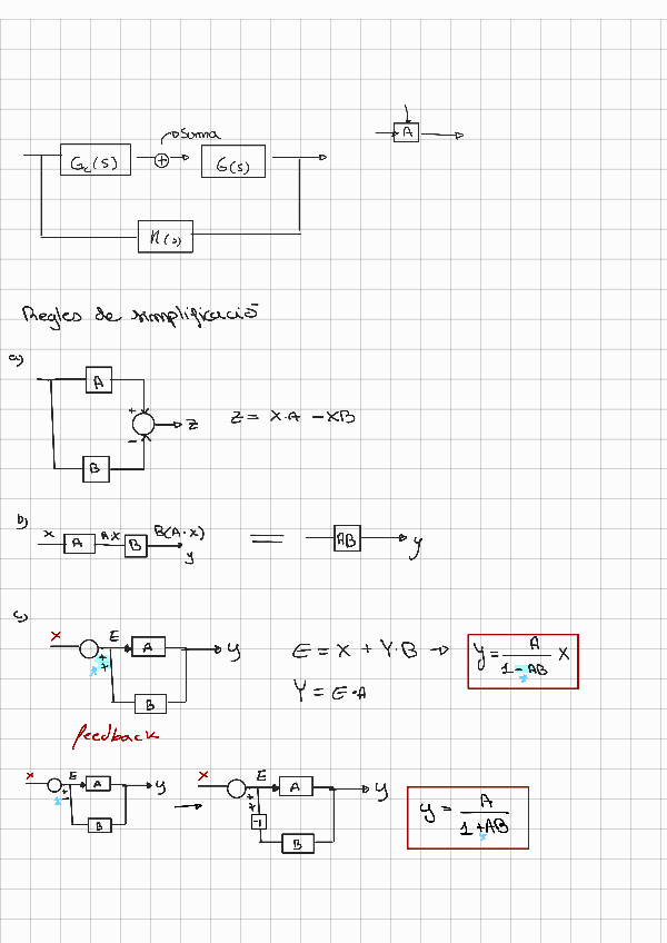 Miniatura del documento Notes221207165001.pdf
