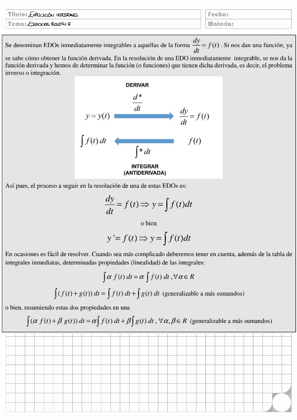 Miniatura del documento Boletin-8-Resuelto.pdf