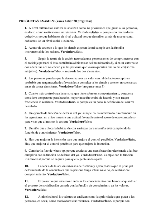 Miniatura del documento POSIBLES-PREGUNTAS-PSICOLOGIA-DE-LOS-VALORES..pdf