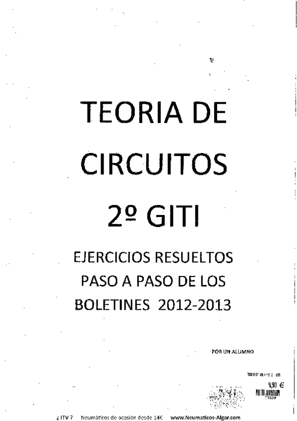 Miniatura del documento Boletines Resueltos Industriales.pdf