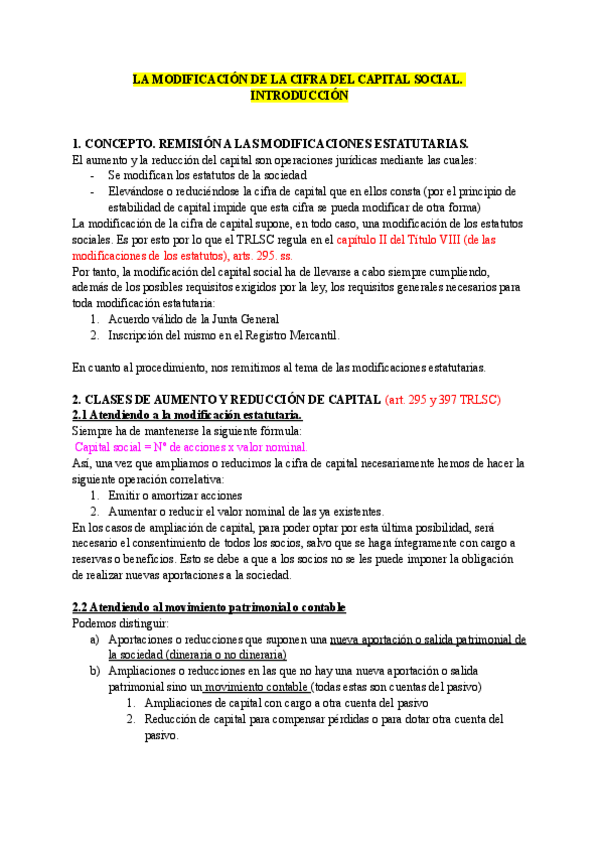 Miniatura del documento Documento-sin-titulo-15.pdf