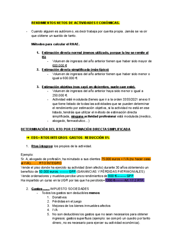 Miniatura del documento RENDIMIENTOS-DE-ACTIVIDADES-ECONOMICAS.pdf