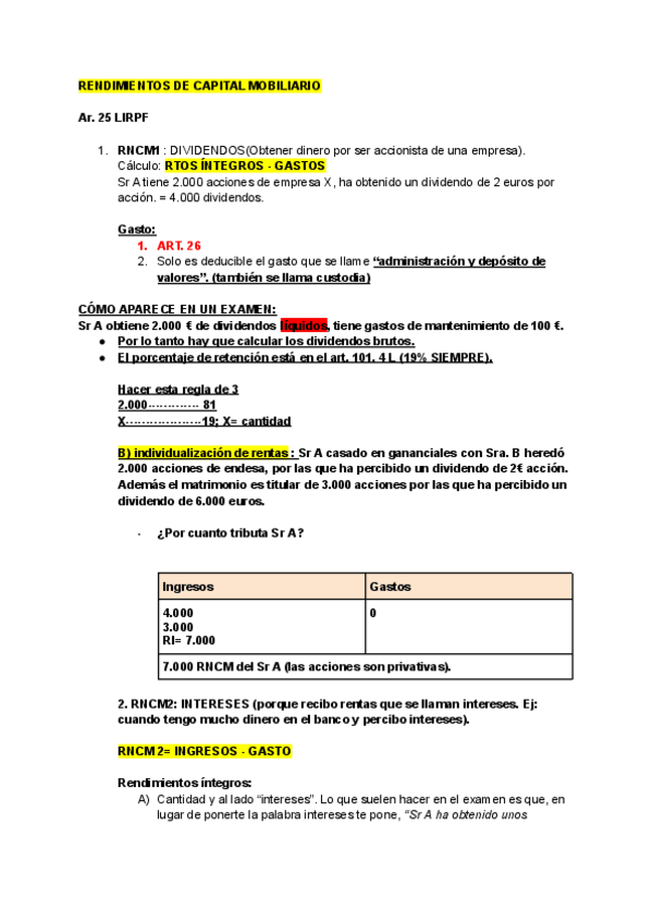Miniatura del documento RENDIMIENTOS-DE-CAPITAL-MOBILIARIO.pdf