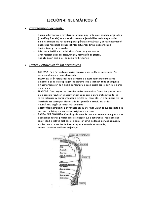Miniatura del documento Preguntas examen.pdf
