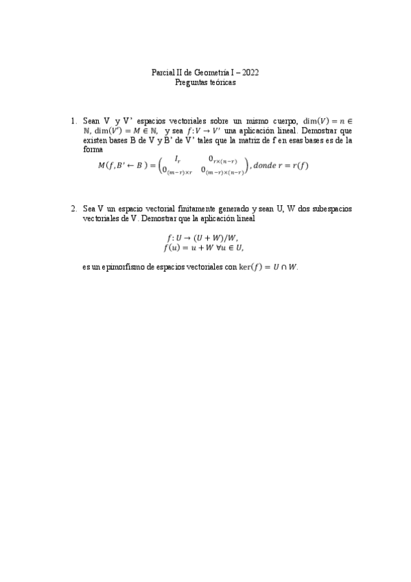 Miniatura del documento Parcial-II-de-Geometria-I-2022-preguntas-teoricas.pdf