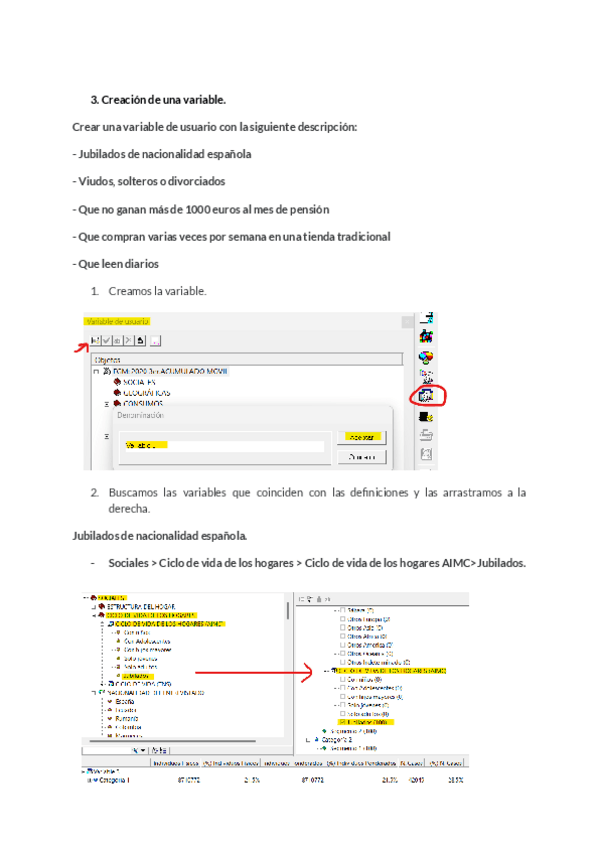 Miniatura del documento 3.Variable de usuario.pdf