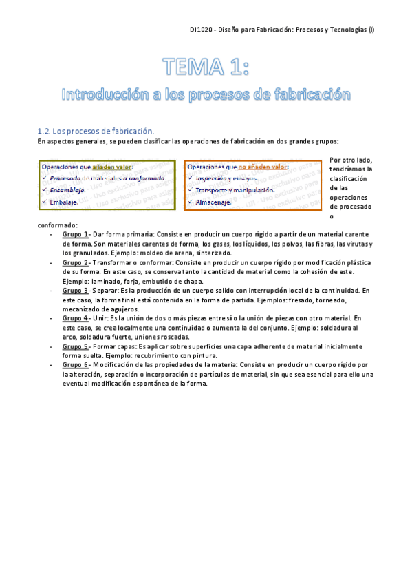Miniatura del documento Procesos-I-RESUMEN TEORIA.pdf