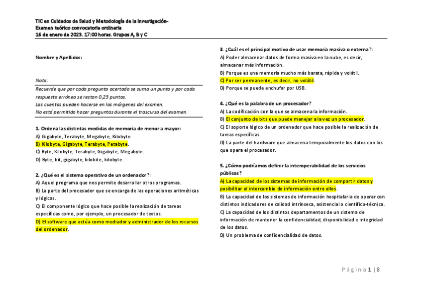 Miniatura del documento EXAMEN-TIC-2223-ORDINARIA.pdf