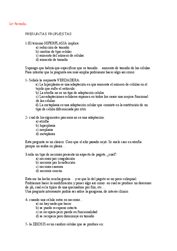 Miniatura del documento 0compendio_preguntas_alumnos_grupos_b_y_c_1_.pdf