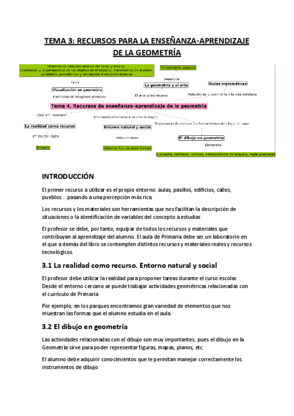 Miniatura del documento Recursos-de-ensenanza-aprendizaje-de-la-geometria.pdf
