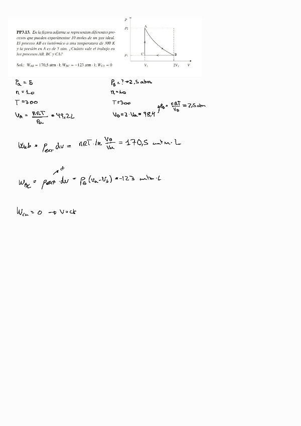 Miniatura del documento 45868479812439380139221229141613.pdf