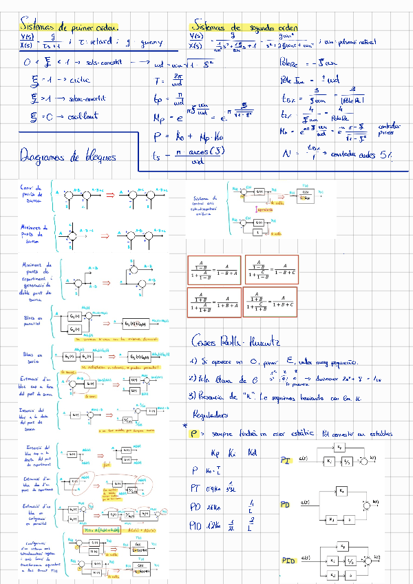 Miniatura del documento Formulario-P2221221101812.pdf