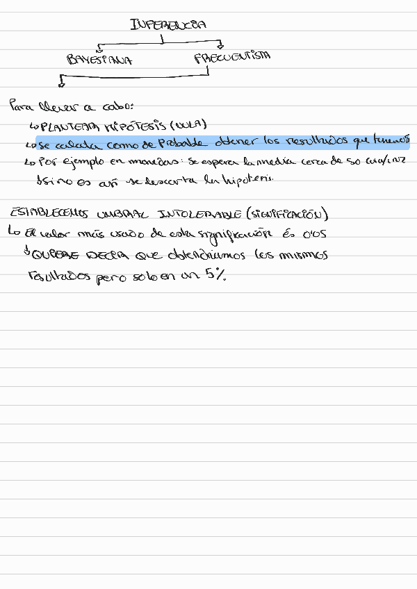 Miniatura del documento COMPETENCIA-GENERICA220623133119.pdf