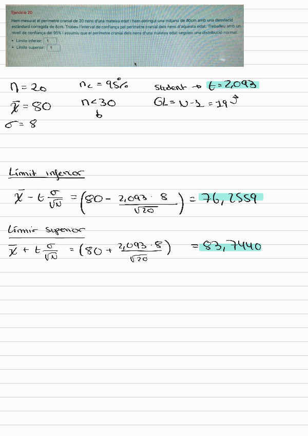 Miniatura del documento EJERCICIO-20-ESTADISTICA220616162110.pdf