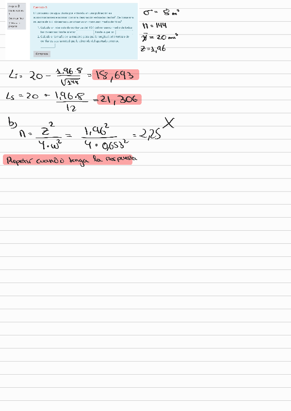 Miniatura del documento ESTIMACION-POR-INTERVALOS-EJERCICIOS220623112026.pdf