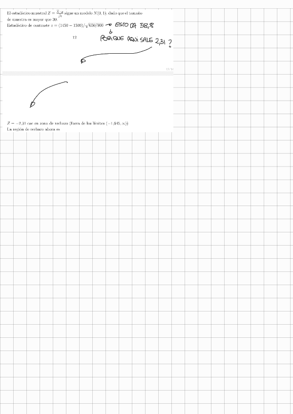 Miniatura del documento Notes220623000506.pdf