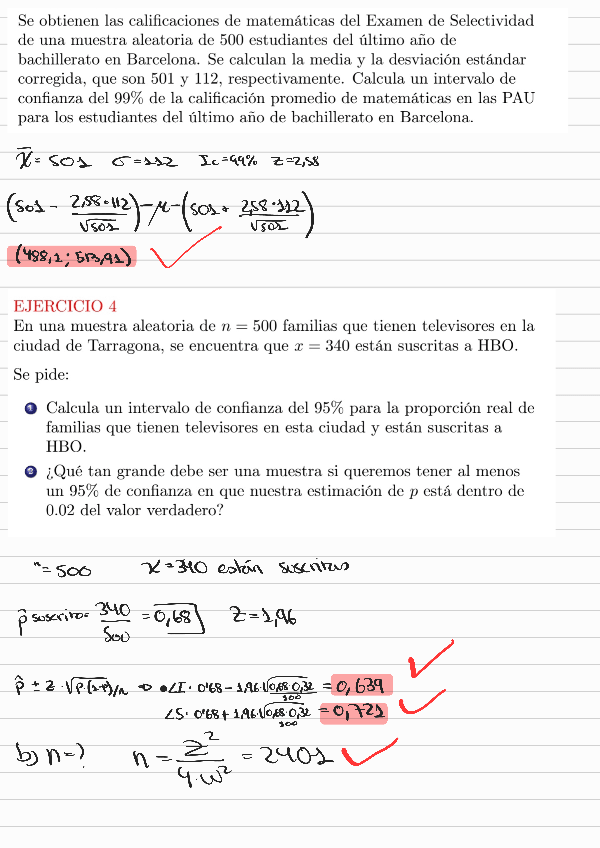 Miniatura del documento PROBLEMAS-RESUELTOS-T7220616162200.pdf