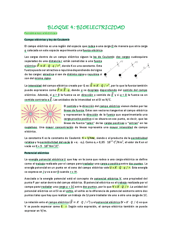 Miniatura del documento BLOQUE-4-BIOELECTRICIDAD.pdf