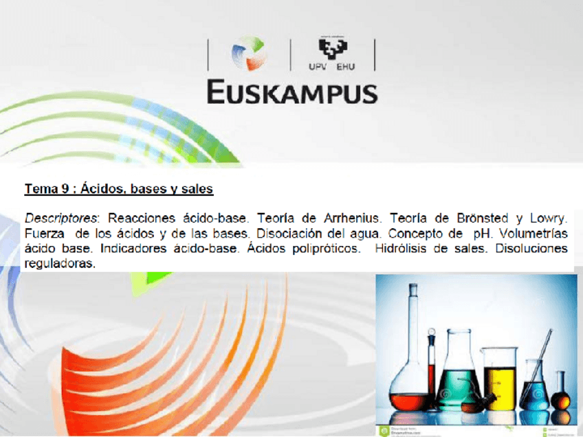 Miniatura del documento Leccion-9.pdf