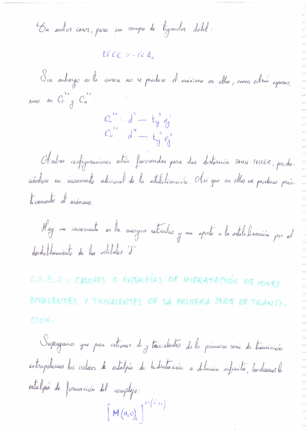 Miniatura del documento TEMA 02. (B).pdf