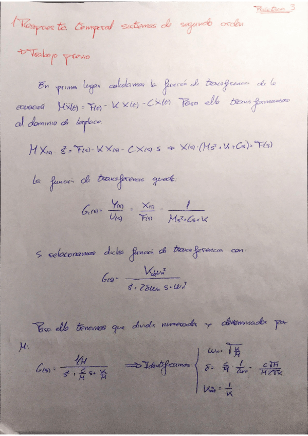 Miniatura del documento P3 Explicada Paso a Paso.pdf