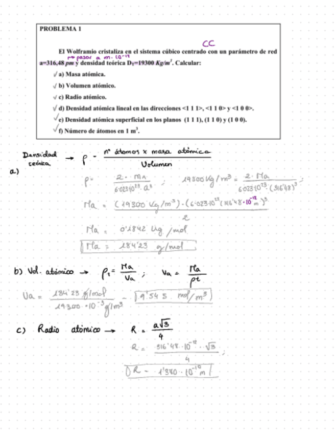 Miniatura del documento Problemas-estructuras-cristalinas.pdf