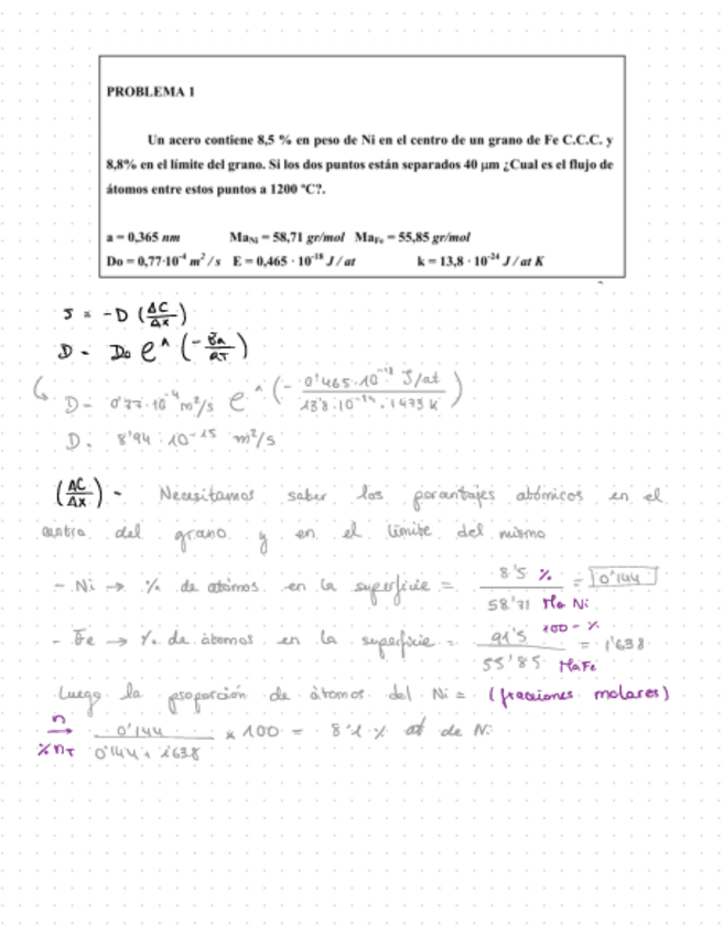 Miniatura del documento Problemas-difusion.pdf
