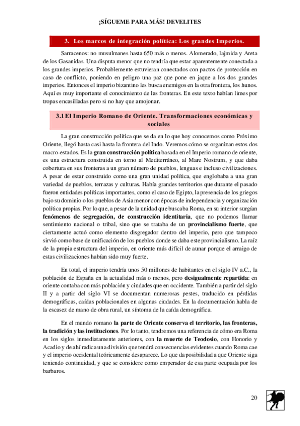 Miniatura del documento TEMA-3.pdf