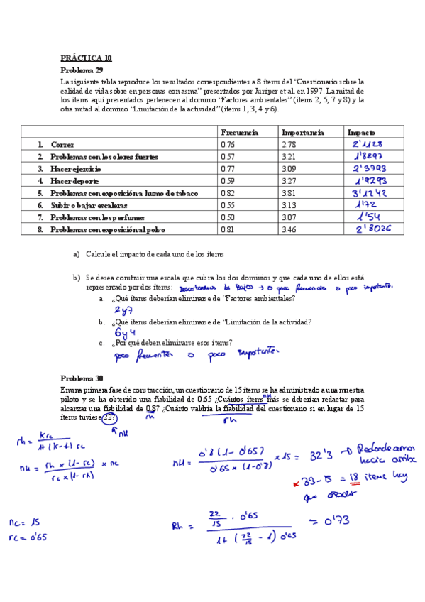 Miniatura del documento practica-10-cuestionarios.pdf