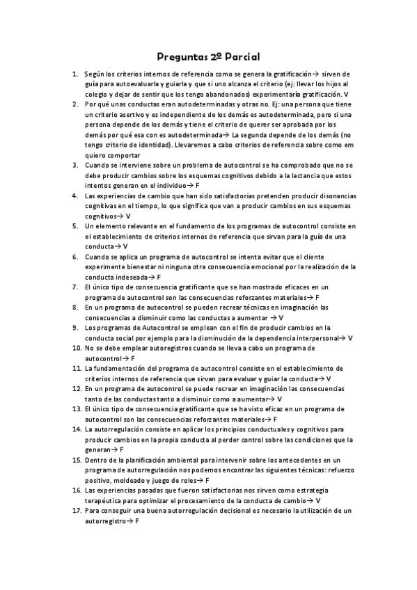 Miniatura del documento Preguntas-2o-Parcial.pdf