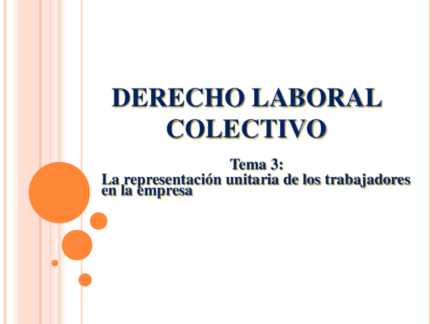 Miniatura del documento Derecho-laboral-colectivo-tema-3.pdf