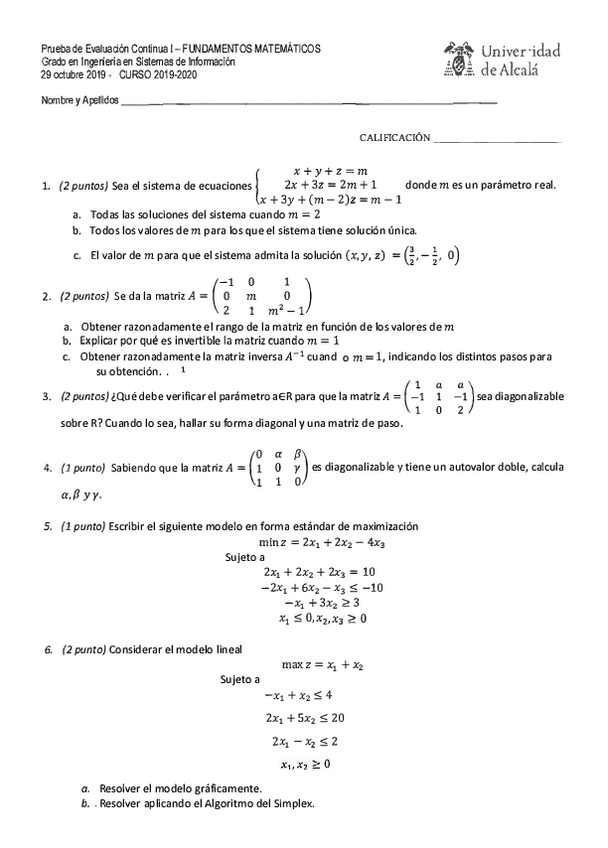 Miniatura del documento SOLUCIONES-PEC-I-2019-2020.pdf