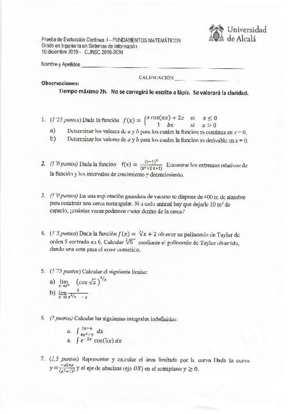 Miniatura del documento SOLUCIONES-PEC-II-2019-2020.pdf