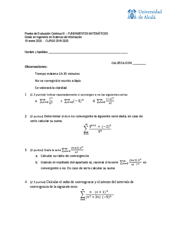 Miniatura del documento SOLUCIONES-PEC-III-2019-2020.pdf