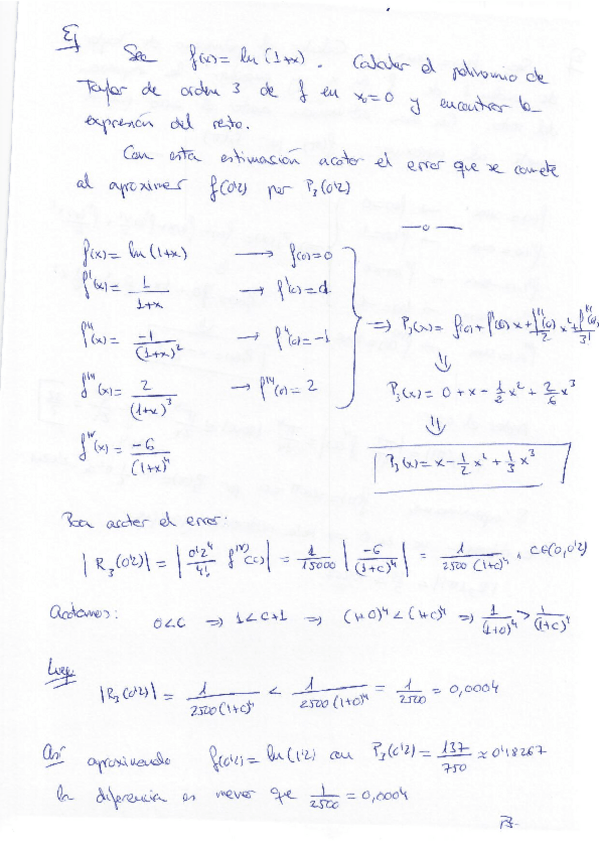 Miniatura del documento EJEMPLOS-POLINOMIO-TAYLOR.pdf